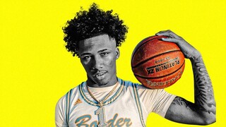 MIKEY WILLIAMS, ARRUINOU Seu FUTURO na NBA?!?!