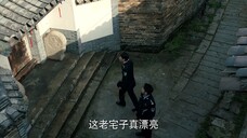 📌EP15 CRIME ENGLISH SUBTITLE
