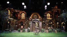 [Đại trinh thám Mùa 8] Ep 5: Quá khứ vọng về [Phần 3]