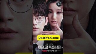Top 13 New K-Dramas To Watch In December 2023