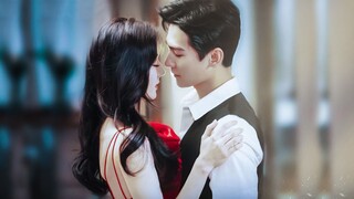 【Câu chuyện đảo ngược ‖ Thẩm mỹ BE】19 tuổi bên nhau, 29 tuổi chia tay, chúng ta từng đồng hành 10 nă
