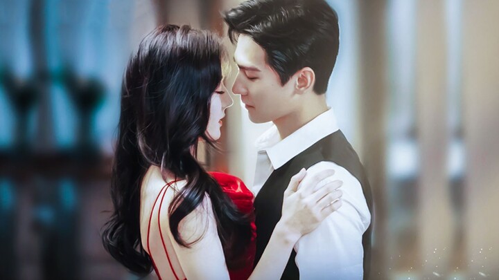 [Stories Reversed ‖ BE Aesthetics] Together at 19, Broken Up at 29—We Were Together for 10 Years