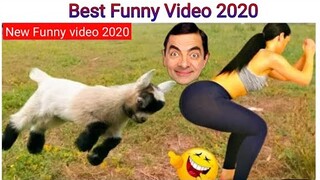 Funny Videos Try Not To Laugh,Nakakatawa Sobra Nakakatuwa.