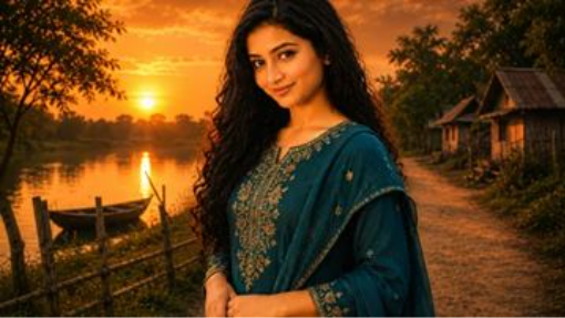 Bandhu(360P)_1