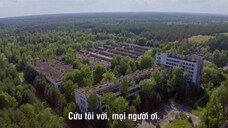 The Collective Full Movie [Sub Việt]