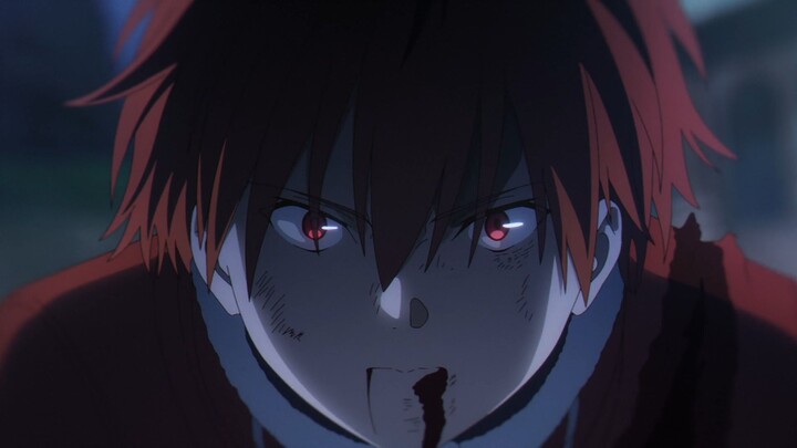 Để họ xem chỉ số của bạn đi!