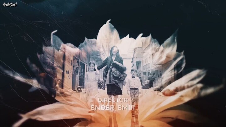 [arabseed].Salma.S01.E22.720p (1)