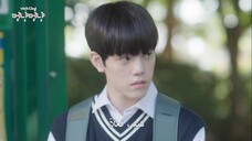 Woof.&.Meow.–.Do.You.Love.Me.S01E02.1080p.WEB-DL