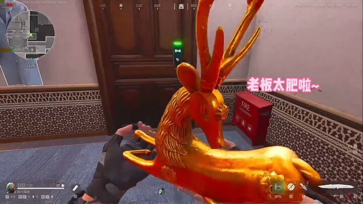 Câu chuyện của tôi với Baksh 111: Tỷ lệ drop siêu khủng mùa mới – Một video là đủ tất cả đồ đỏ #Thườ