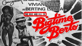 1982 (Tagalog Action/Drama Film) Philippines
