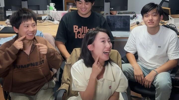 Một lần là qua!