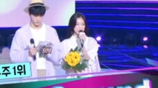 Yang ketiga! 03.26 Bank Musik Mingguan No.1: ROSÉ