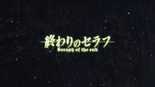 Owari no Seraph (Dub) ep9