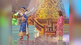 E ơi về đội sao kê