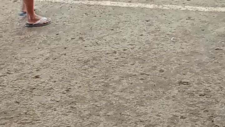 dehado tau mga. boss sampo anim.