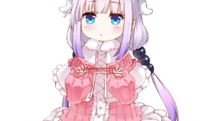 kanna🥰