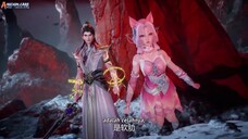 Ling Tian Du Zun eps33 indo