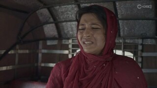 Guti (2023) Bangla Season 01 ( Ep 01 to 07 ) all episodes