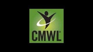 Empowering Change: The Center for Medical Weight Loss