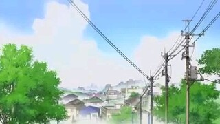 Kanamemo - Tập 8 - vietsub
