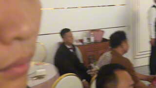 รักแรก