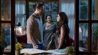 Jaadu Teri Nazar - 2nd March 2025 - Full Episode 13