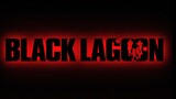 Black lagoon ep 8
