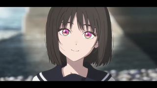 [July/Eve/Hyouka Original Author] The Little People Series "Spring Limited Strawberry Tart Event & S