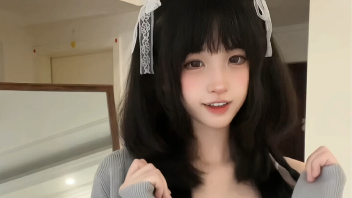 ฟังไม่รู้เรื่องซิมิดา
