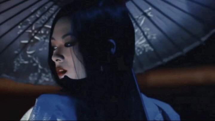 It’s probably hard to find another female celebrity as ambitious and ruthless on herself as she is.