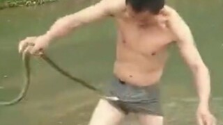 ⚡ Tử vong bất thường ⚡❻❻