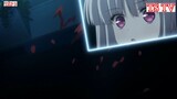 Review Anime  Cặp đôi hoàn hảo  Phần 2 tâp 3