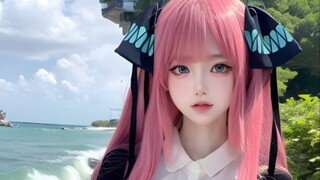中野二乃