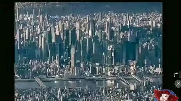 เว็บไซต์ต่างประเทศแพร่ข่าวลือว่ามหาวิทยาลัยโตเกียวทุ่ม 170,000 ล้านสร้างเมืองร้าง แต่กลายเป็นว่าภาพด