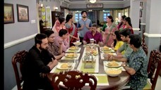 mithay ep 201
