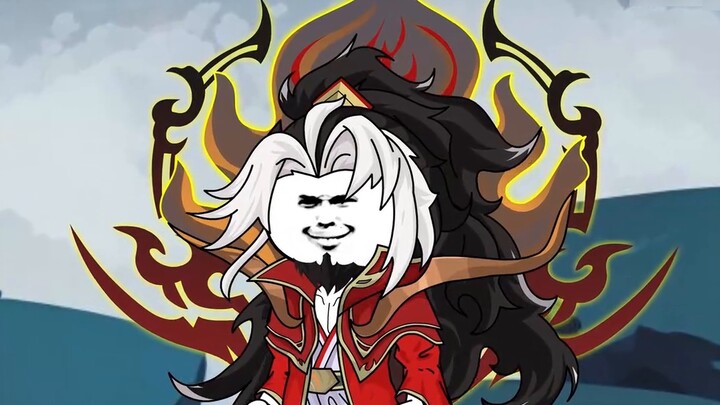 Tập 111 | Có ai định xử lý tôi không?