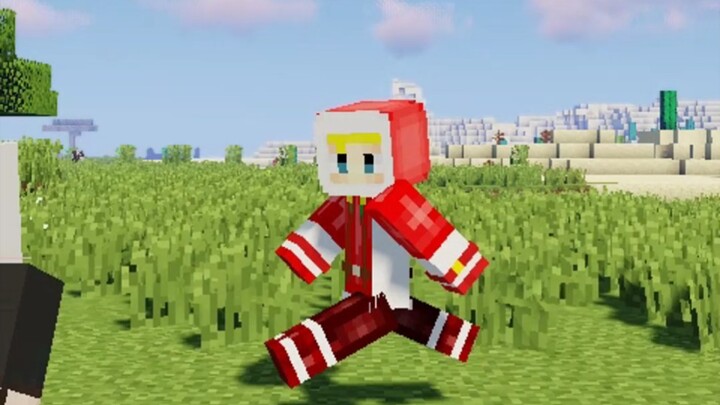 ما هو العام الآن؟