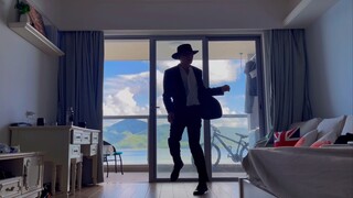 【风迎-】最新视频来袭，快来看看吧！