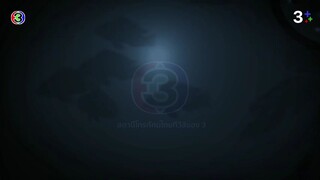 Mr.Merman แฟนฉันเป็นเงือก Ep 10