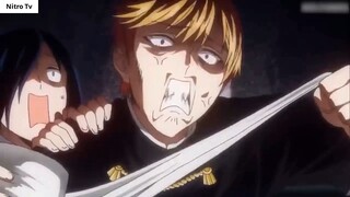 Tóm Tắt Anime_ Cuộc Chiến Tỏ Tình (season 2 phần 1)- 3
