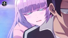Akhirnya Nih Anime Cuy Lanjut Season 2