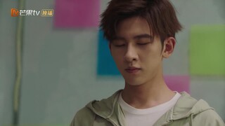 Lộ Trình Nghề Nghiệp Đến Đỉnh Cao EP 3 [Sub Việt]