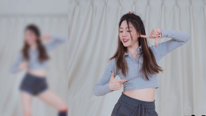 มาป้องกันโรคอัลไซเมอร์กันต่อนะคะ ฮ่าๆๆๆ 😂 เรียนรู้เพลง "Tick-Tack" ใน 6 นาที!