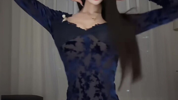 Pinggang Langsing Kakak