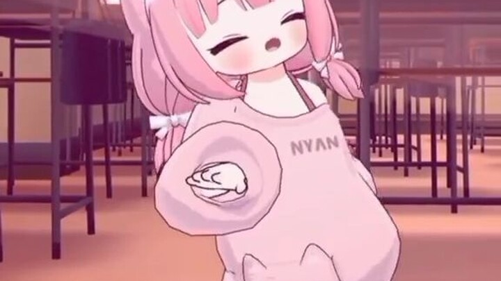loli candu
