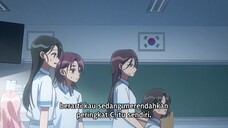 Pyramid Game Eps 07 Sub Indo