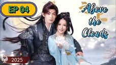 [ENG] EP 04/24 Above the Clouds