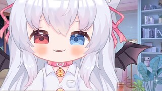 A 16-year-old admiral? College entrance exam next year? I don’t want to be a piggy bank!!