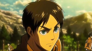 我说，阿尼，这一招也教教我吧☠️☠️