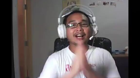 สุขสันต์วันปีใหม่นะครัชชชชชช